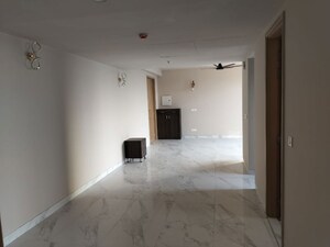 Room in 3 BHK Apartment at M3M Heights, Sector 65 – for Rent