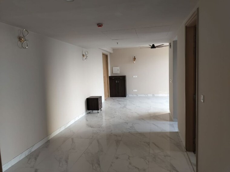 Room, m3m-heights 3 Bedroom 2054 Sq.Ft. Apartment In Sector 65 Gurgaon 9789894