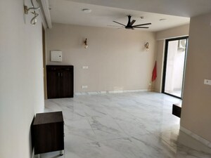 3 BHK Apartment For Rent in M3M Heights, Sector 65