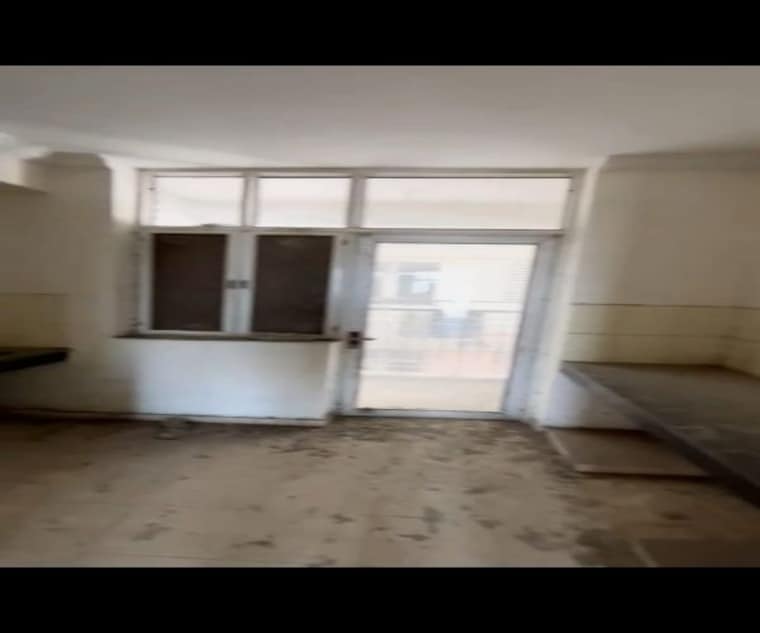 Kitchen, sain vihar 3 Bedroom 1618 Sq.Ft. Builder Floor In Sain Vihar Ghaziabad 9789844