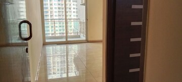Room in 3 BHK Apartment at Gaur Sportswood, Sector 79 – for Sale