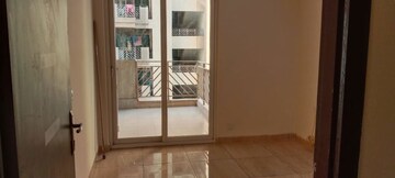 Room in 3 BHK Apartment at Gaur Sportswood, Sector 79 – for Sale