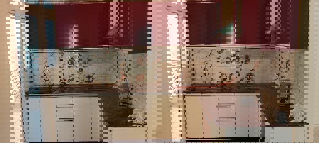 3 BHK Apartment For Sale in Gaur Sportswood