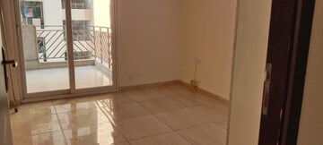 Room in 3 BHK Apartment at Gaur Sportswood, Sector 79 – for Sale