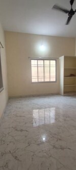 2 BHK 800 Sq.Ft. Independent House in Bhatagaon