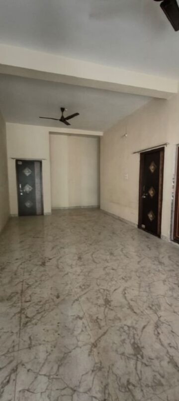 Room in 2 BHK Independent House at Bhatagaon – for Rent