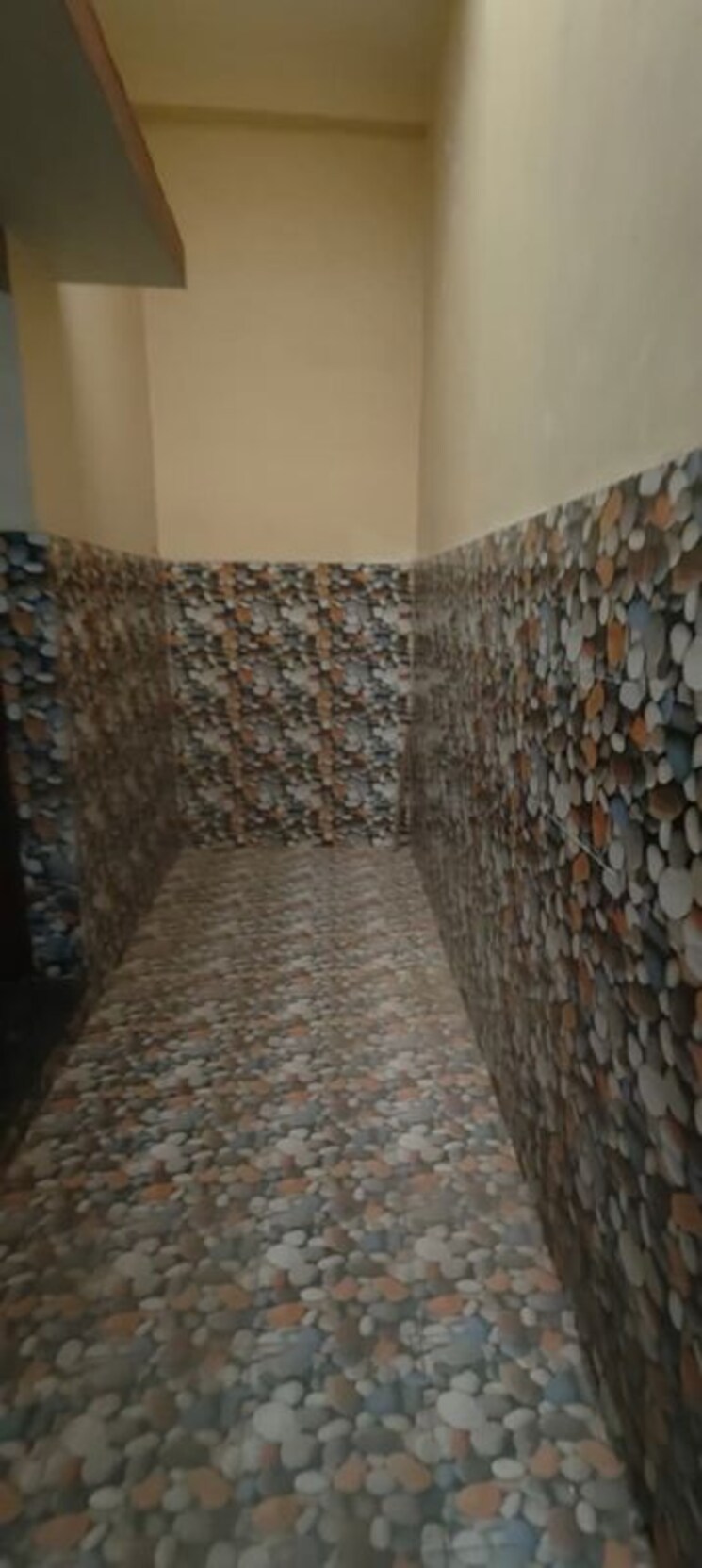 Bedroom, bhatagaon 2 Bedroom 800 Sq.Ft. Independent House In Bhatagaon Raipur 9789869