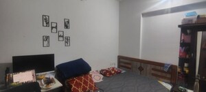 2 BHK Apartment For Rent in Somani Dream Home, Punawale