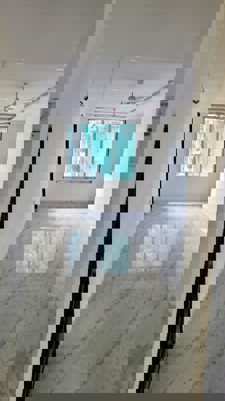 3 BHK 770 Sq.Ft. Apartment in Arihant Residency Sion