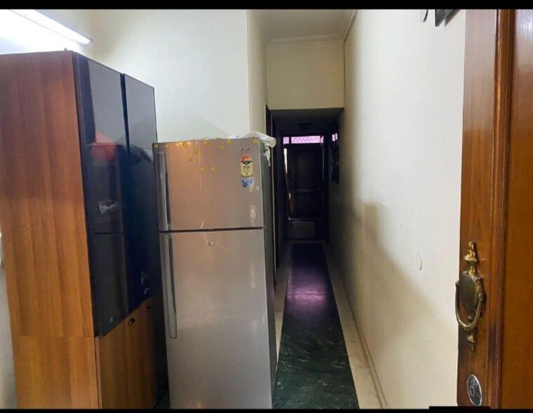 undefined, kalkaji 2 Bedroom 900 Sq.Ft. Builder Floor In Kalkaji Delhi 9790018