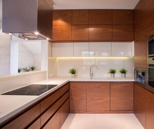 5 BHK Independent House For Sale in Panchkula Urban Estate