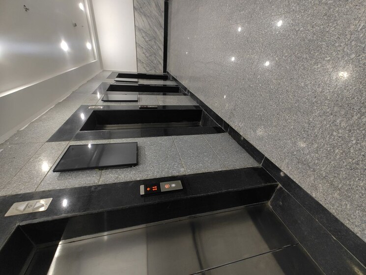 undefined, dah-greentech-nx-corporate-suites Studio 595 Sq.Ft. Apartment In Tech Zone 4 Greater Noida Greater Noida 9789787