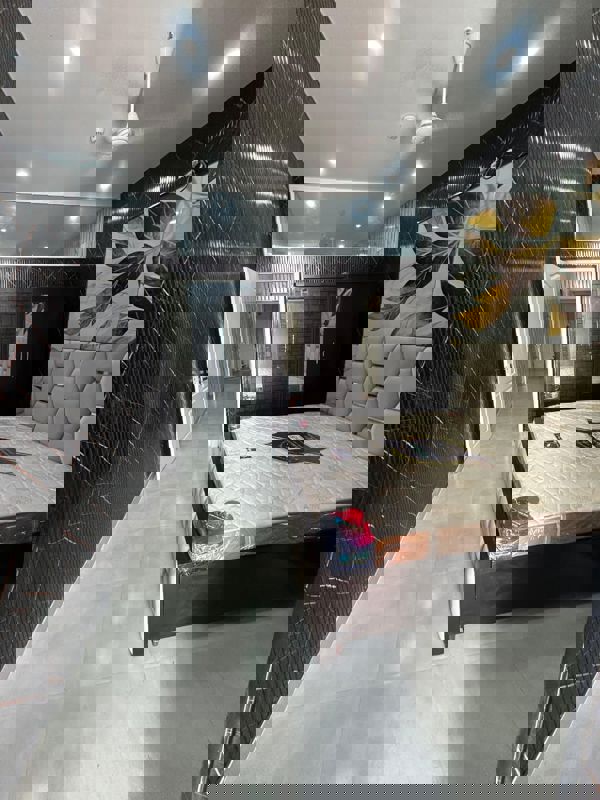 Studio+ Extra Room Apartment For Rent in DAH Greentech NX Corporate Suites