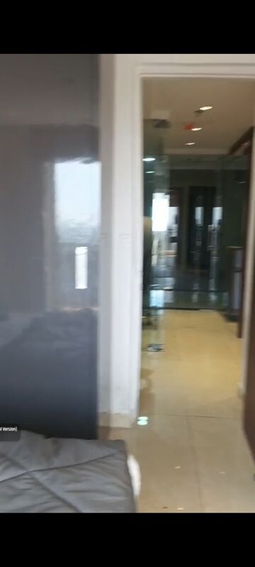 Building Lobby in  Co-working Space at Ambala Highway – for Rent
