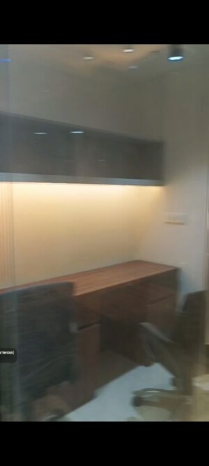 Room in  Co-working Space at Ambala Highway – for Rent