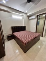 1 Rk  656 Sq.Ft. Builder Floor in Sector 24