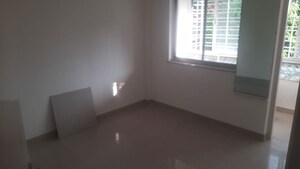 Room in 1 BHK Apartment at Bhosale Nagar – for Rent