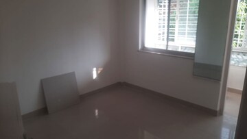 Room in 1 BHK Apartment at Bhosale Nagar – for Rent