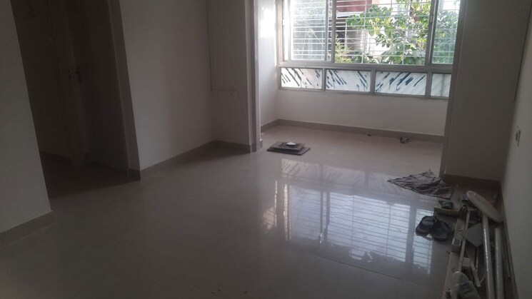 Bathroom, bhosale nagar 1 Bedroom 600 Sq.Ft. Apartment In Bhosale Nagar Pune 9790042