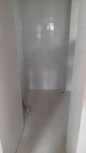 1 BHK Apartment For Rent in Bhosale Nagar