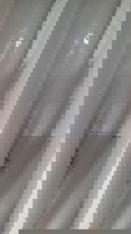 1 BHK + Servant Room Apartment For Rent in Bhosale Nagar