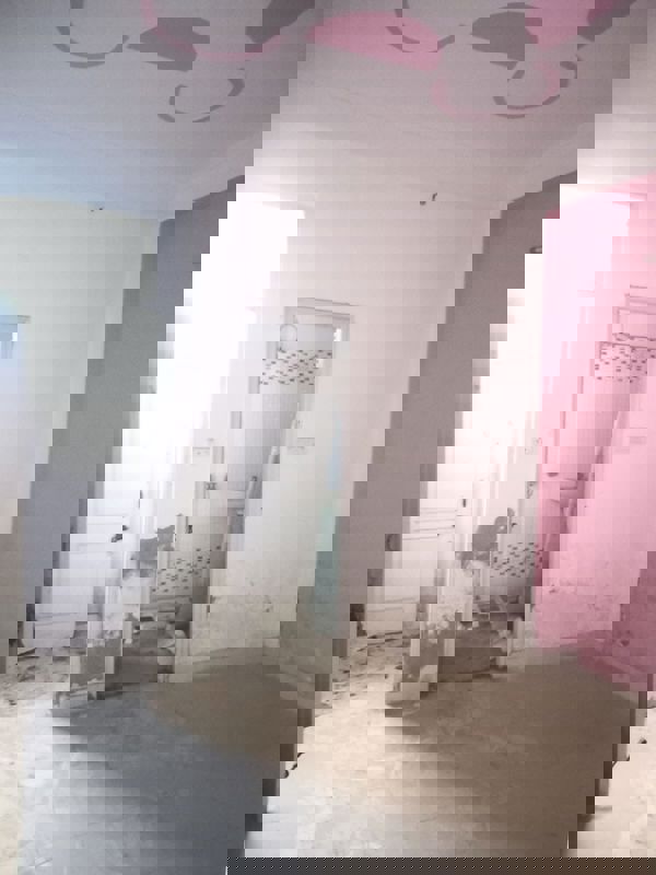 3 BHK Independent House For Sale in Karpuri Puram