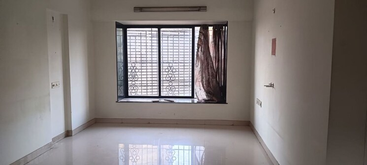 Room, bhoomi-celestia 3 Bedroom 1450 Sq.Ft. Apartment In Malad West Mumbai 9789637