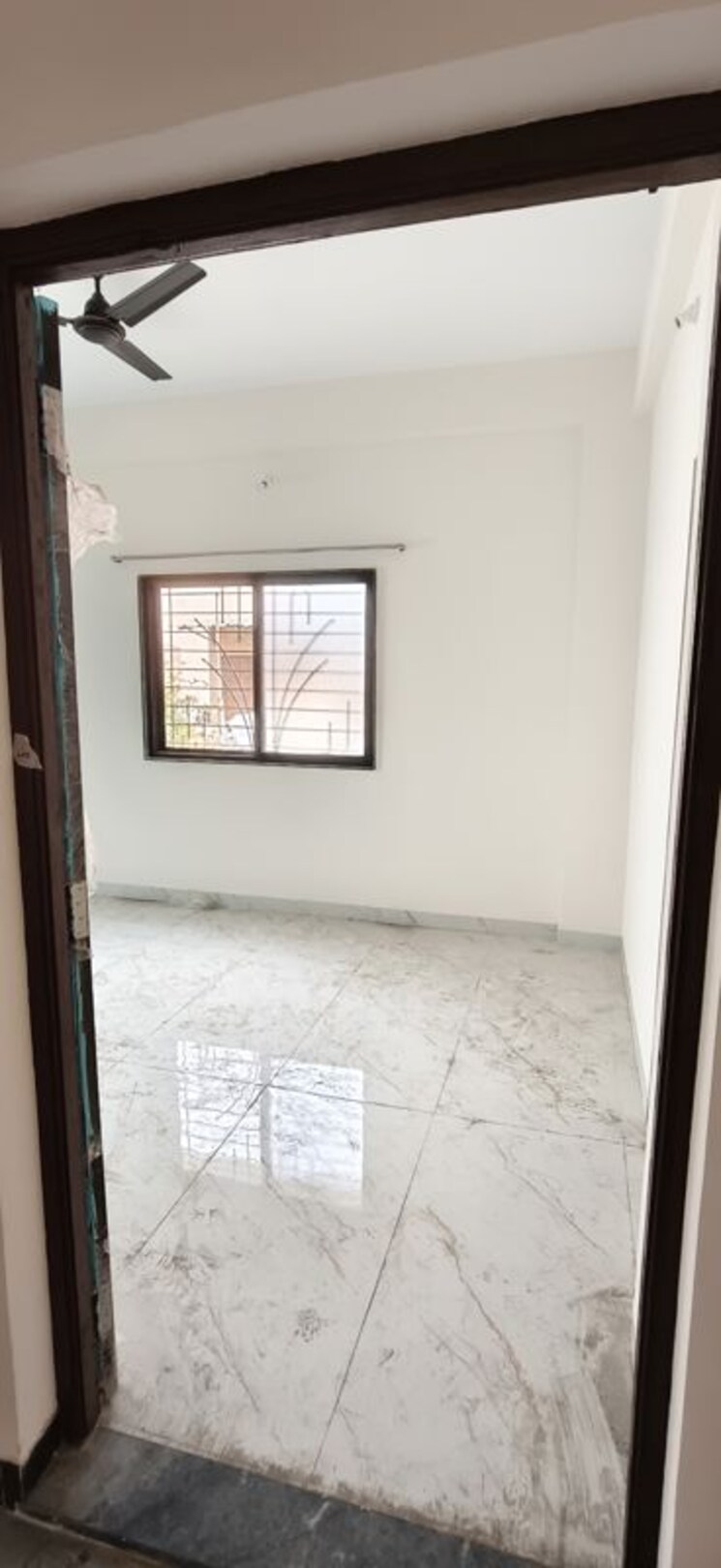 Room, wadgaon sheri 1 Bedroom 426 Sq.Ft. Independent House In Wadgaon Sheri Pune 9790044