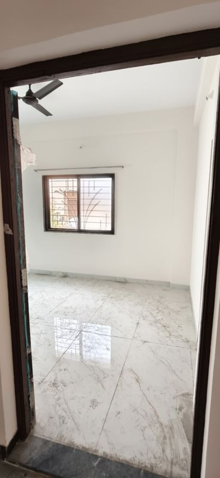 Room, wadgaon sheri 1 Bedroom 426 Sq.Ft. Independent House In Wadgaon Sheri Pune 9790044