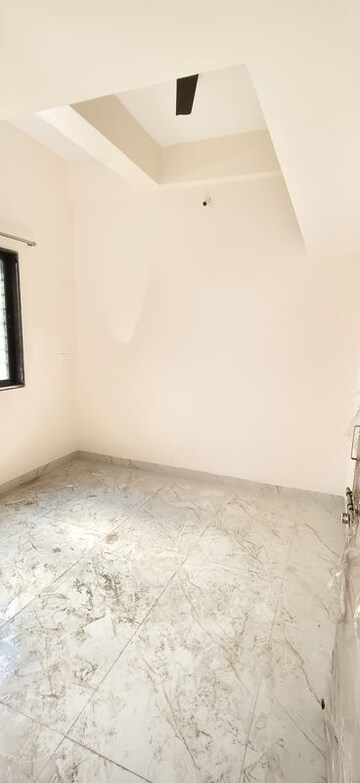 Room in 1 BHK Independent House at Wadgaon Sheri – for Rent