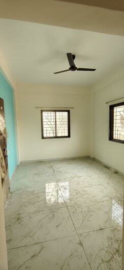 1 BHK Independent House For Rent in Wadgaon Sheri