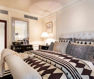 5 BHK Independent House For Sale in Panchkula Urban Estate