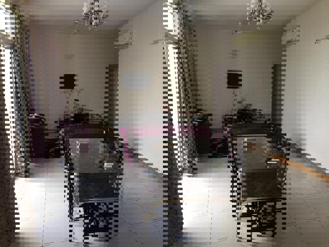 2 BHK + Extra Room Apartment For Sale in Jaypee Greens Star Court