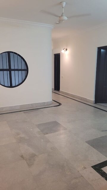 3 BHK Apartment For Rent in Prestige Acropolis, Kadugodi