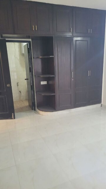 Furnished Amenities in 3 BHK Apartment at Prestige Acropolis, Kadugodi – for Rent