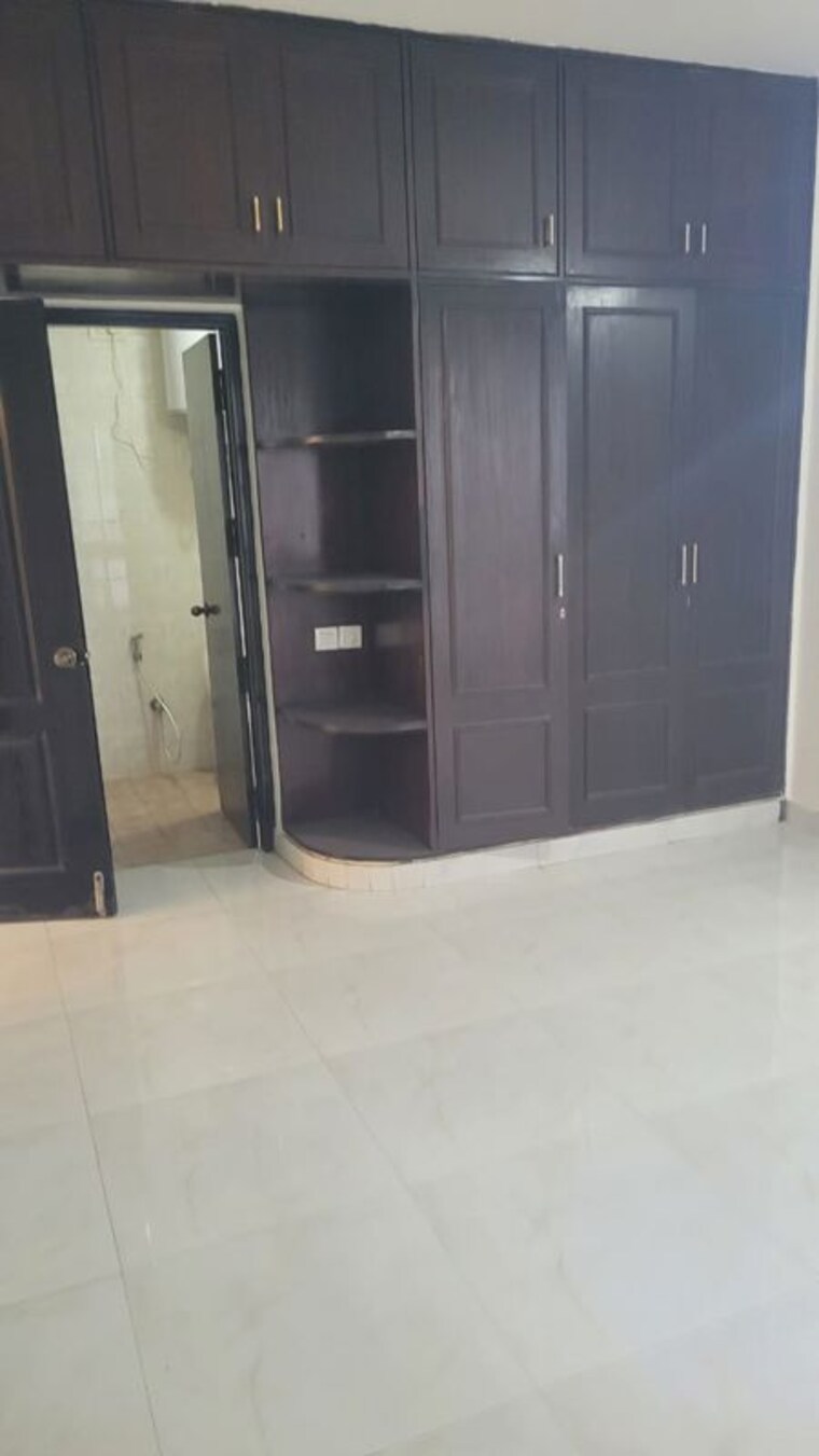 undefined, prestige-acropolis 3 Bedroom 3000 Sq.Ft. Apartment In Kadugodi Bangalore 9790064