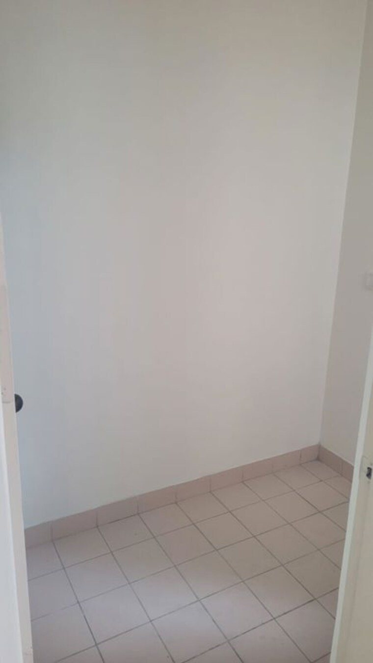 Room, prestige-acropolis 3 Bedroom 3000 Sq.Ft. Apartment In Kadugodi Bangalore 9790064