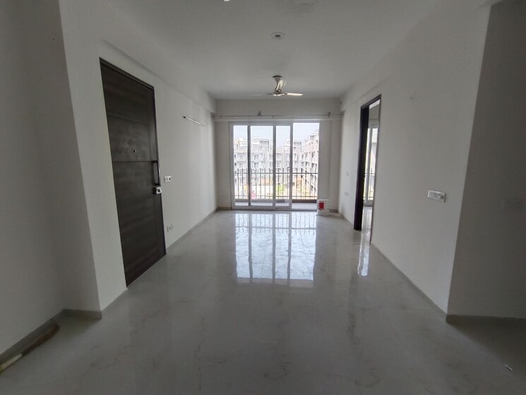 Room, smart-world-gems 3 Bedroom 1423 Sq.Ft. Apartment In Sector 89 Gurgaon 9477173