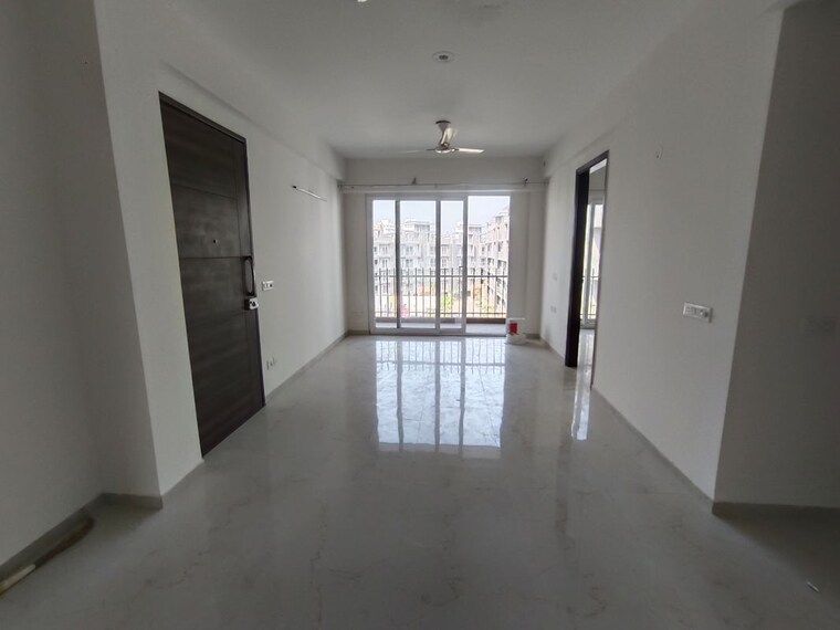 Room, smart-world-gems 3 Bedroom 1423 Sq.Ft. Apartment In Sector 89 Gurgaon 9477173