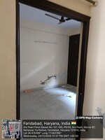 3 BHK 1450 Sq.Ft. Apartment in SRS Royal Hills