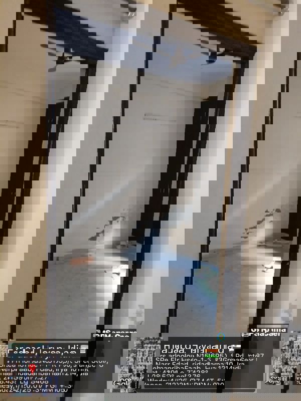 3 BHK Apartment For Sale in SRS Royal Hills