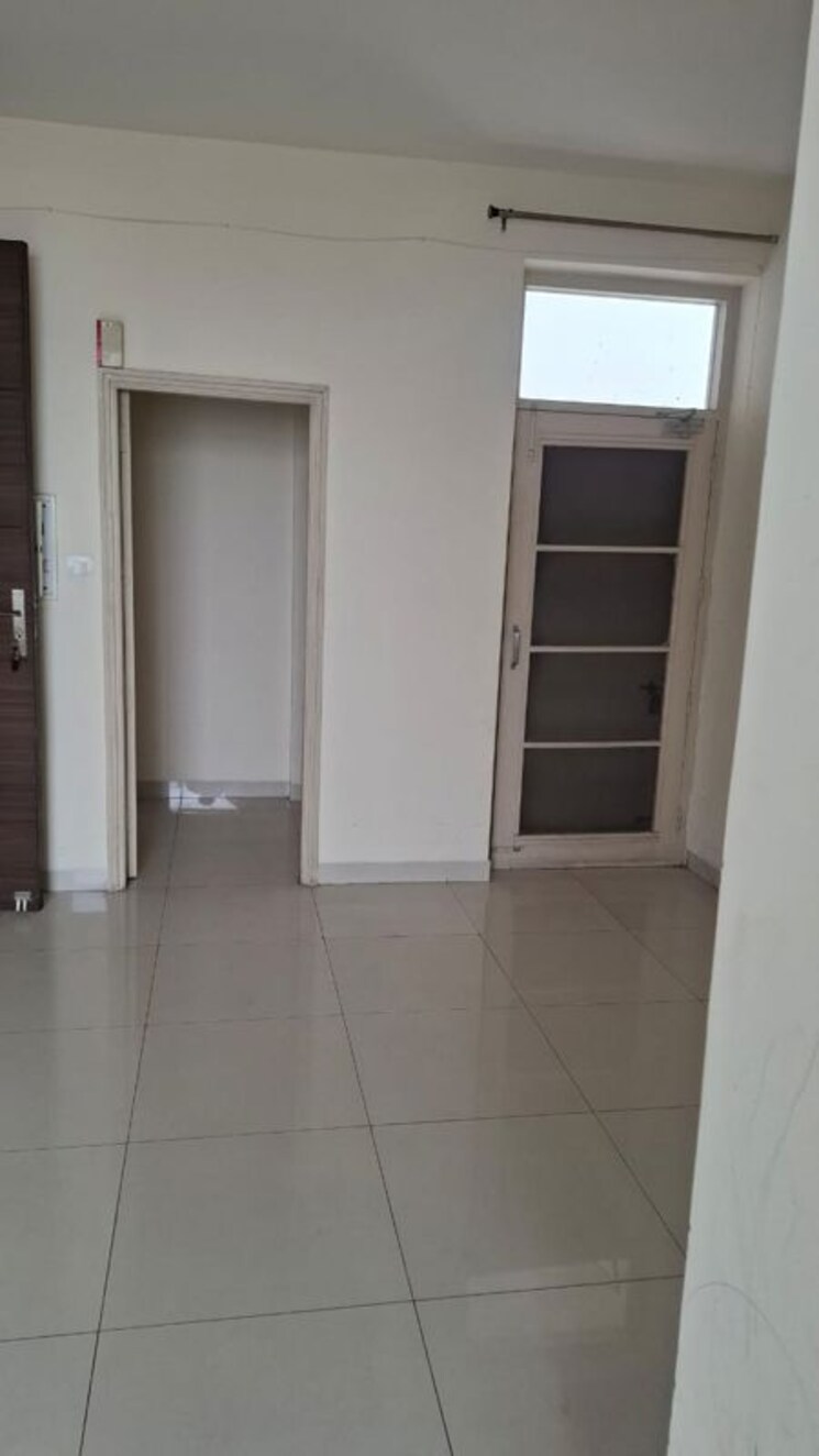 Bathroom, malwa-escon-arena 2 Bedroom 1315 Sq.Ft. Apartment In Lohgarh Zirakpur 9790039