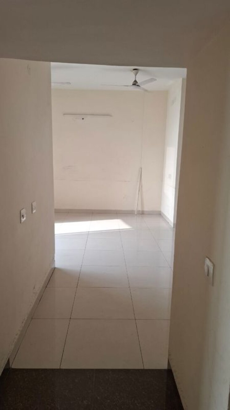 Bathroom, malwa-escon-arena 2 Bedroom 1315 Sq.Ft. Apartment In Lohgarh Zirakpur 9790039