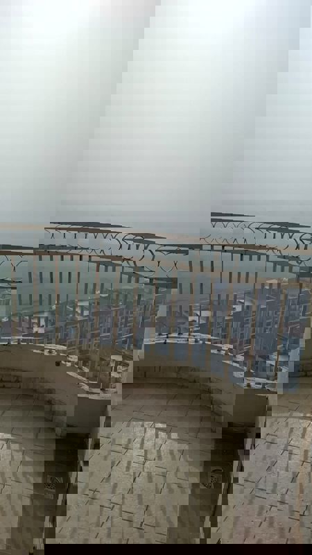 2 BHK Apartment For Rent in Malwa Escon Arena