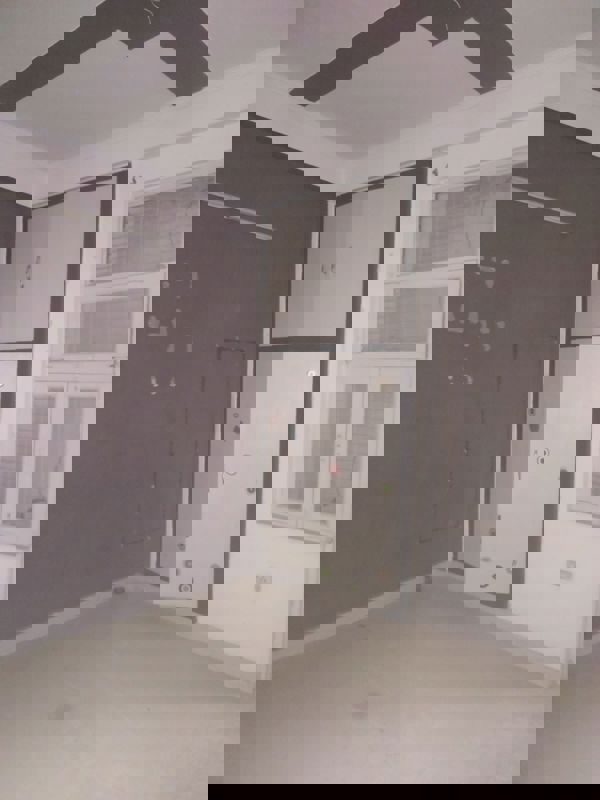 3 BHK 115 Sq.Yd. Builder Floor in Kailash Puram