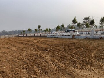  Land For Sale in Saroor Nagar