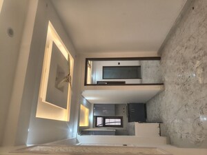 Furnished Amenities in 2 BHK Builder Floor at Ultima 107, Sector 104 – for Sale