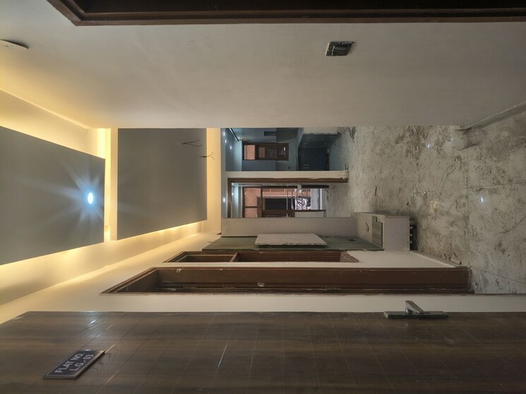 undefined, ultima-107 2 Bedroom 1050 Sq.Ft. Builder Floor In Sector 104 Noida 9790090