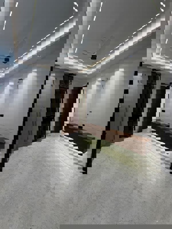 3 BHK Builder Floor For Sale in Anant Raj Ashok Estate