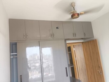 Furnished Amenities in 2 BHK Apartment at Sree Nilayam Qutubullapur, Qutubullapur – for Sale